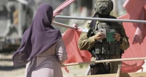 Cisjordânia vive escalada de tensões com Israel dias antes de possível oficialização do Estado palestino
