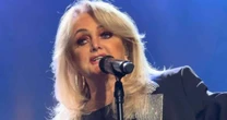Sem filhos, Bonnie Tyler deixa herança cifrada; saiba valor e quem ficará com o montant