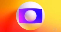 Globo anuncia corte histórico em Minas Gerais e demite 2 nomes do jornalismo