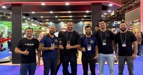 Ph.D Sports chega a 220 academias pelo Brasil