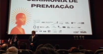 Lumen anuncia sua 2ª edição com programação dedicada à diversidade do cinema independente