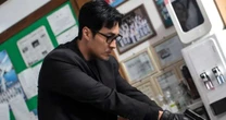 Estou obcecado pelo novo dorama da Netflix: estrelada por So Ji-sub, série coreana tem mais de 58 milhões de horas vistas e é uma das melhores de 2026