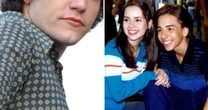 LUTO! Morre ator de Sandy & Junior e Malhação, aos 51 anos