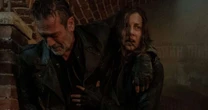Trailer da nova temporada de 'The Walking Dead: Dead City' surpreende fãs com volta de personagem