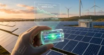 Custo da energia renovável deve cair até 2035