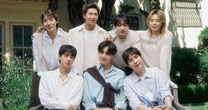 Os 6 artistas de K-Pop mais quentes do momento, segundo o Spotify