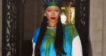 De Rihanna a Sandy: 8 cantores pop que estão em hiato e fazem falta