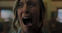 Ari Aster revela que escreveu história de origem para 'Hereditário'