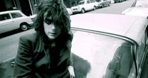 Pink Floyd: 80º aniversário de Syd Barrett será comemorado com eventos beneficentes