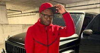 Tay Keith, produtor de Beyoncé e Drake, morre aos 29 anos