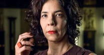 Atriz Fernanda D'Umbra cria 'vaquinha' para tratamento de câncer e ganha apoio de famosos
