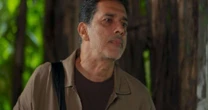 Quem matou Xavier em 'Coração Acelerado'? Novo suspeito agita reta final da novela da Globo: será que foi Leandro?