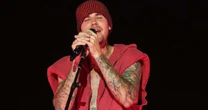 Justin Bieber disponibiliza shows do Coachella 2026 no YouTube de forma permanente