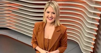 Apresentadora sai de telejornal da Globo por sequelas da covid: "Tentei 100 vezes"