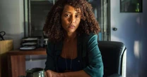 Taís Araujo reflete sobre rivalidade feminina: 'Fomos criadas em competição'