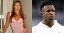Virginia e Vini Jr. estão juntos? Entenda como começaram os boatos de affair entre os dois
