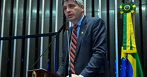 Senado aprova restrição de propaganda de bets; veja o que pode mudar