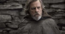 Mark Hamill descarta retorno a Star Wars: 'Tive meu tempo'
