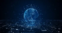 Tuvis oferece suporte global à empresas oferecendo segurança