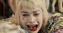 'Tela Quente' de hoje (02/06): Globo exibe filme com Margot Robbie que deu prejuízo de milhões ao ser lançado e sofreu mudança inesperada
