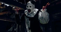 Terrifier 4 irá contar origem de Art, o Palhaço nos primeiros minutos, revela diretor