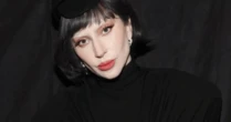 Show de Lady Gaga em Copacabana quebra recorde mundial