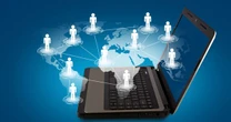 Plataformas de gestão integram matriz e unidades escolares
