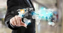 Setor internacional de afiliados cresce e gera oportunidades