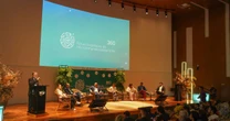 Evento gratuito em Brasília reúne ecossistema empreendedor