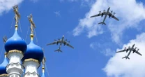 Como destruição de bombardeiros pela Ucrânia afeta poderio da Rússia: 'Verdadeiro desastre'