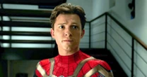 'Tinha muito medo...': esta foi a reação ousada da mãe de Tom Holland, ator de 'Homem Aranha', ao saber que o filho famoso ficou 11h sem ir ao banheiro