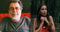 Recomeçar sempre: o que Jorge Furtado e Camila Pitanga revelam sobre o cinema brasileiro