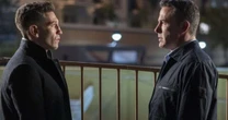 'O Contador 2', com Ben Affleck, chega ao streaming em junho; saiba data