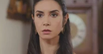 'Força de Mulher', resumo do próximo capítulo da novela (1º de maio): na UTI, Sarp provoca CHOQUE em Piril
