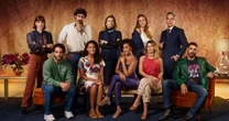 Vale Tudo: Personagens vão viver romance que não existiu na primeira versão da novela