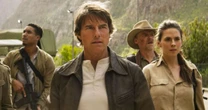 Missão Impossível 8: Este detalhe do novo filme de Tom Cruise indica a franquia pode acabar depois de O Acerto Final