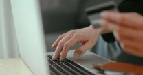 Empréstimo online exige atenção para evitar golpes