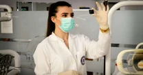 O que observar antes de ingressar em um curso de Medicina