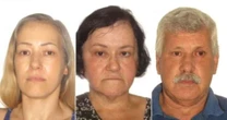 Advogado de PM acusado pelas mortes da família Aguiar deixa a defesa do caso