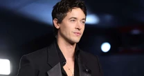 Ator pede desculpas por chamar Cillian Murphy de 'ícone britânico'; entenda