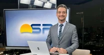 Conheça Tiago Scheuer, que assumirá o 'Hora 1', em meio a dança das cadeiras na Globo