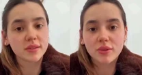 'Entrei em choque', diz jovem que teve foto íntima copiada por atendente de loja em SC