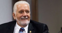 Caso Master: PF cumpre buscas contra Jacques Wagner, líder do governo Lula no Senado, diz jornal