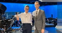 Globo não tem a marca de jornalismo mais confiável, diz pesquisa; veja lista