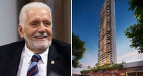 PF suspeita que Jaques Wagner ganhou imóvel de luxo como propina do Master