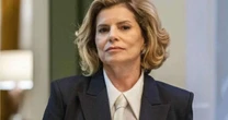 Vale Tudo: Odete ganha novo aliado