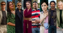 Quem vai estar no elenco de 'Três Graças'? Nova novela da TV Globo, que vai substituir 'Vale Tudo', terá ex-BBB, cantor de pagode e mais famosos
