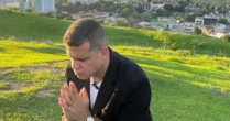 Quem é o profeta Santini, o 'pastor do PIX'? Alvo da Polícia, suposto religioso usava telemarketing e cobrava até R$ 1,5 mil para falsos milagres