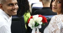 Prefeitura do Recife e TJPE promovem casamento coletivo gratuito; veja como se inscrever