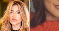 Virginia Fonseca é zoada ao surgir com visual completamente diferente: 'Atriz p*rnô'